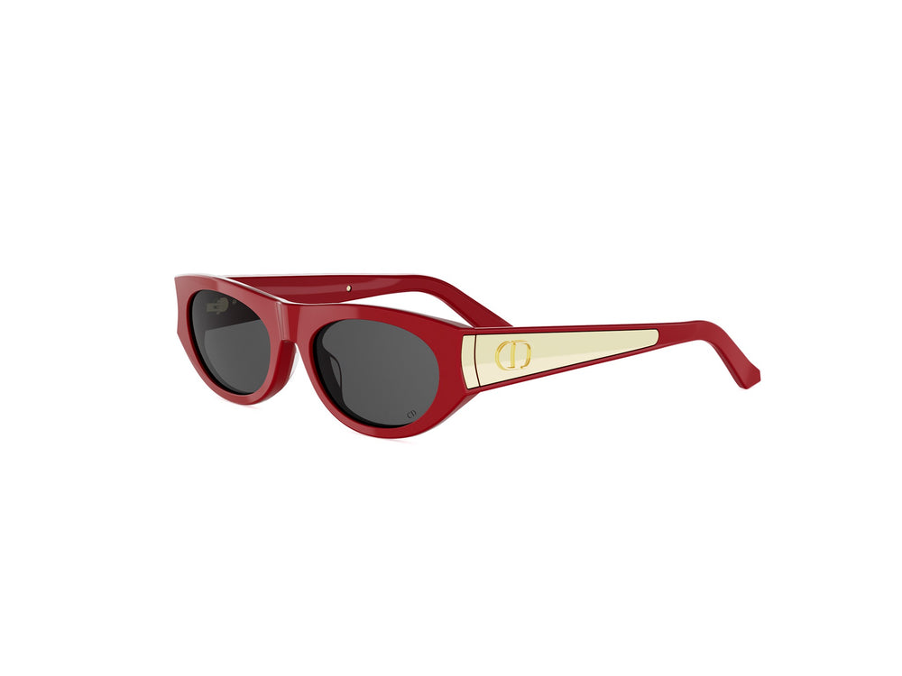 DIOR GLOW CD40225I 66A 54