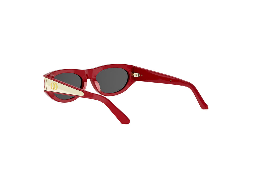 DIOR GLOW CD40225I 66A 54