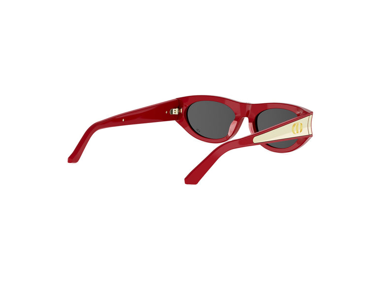 DIOR GLOW CD40225I 66A 54