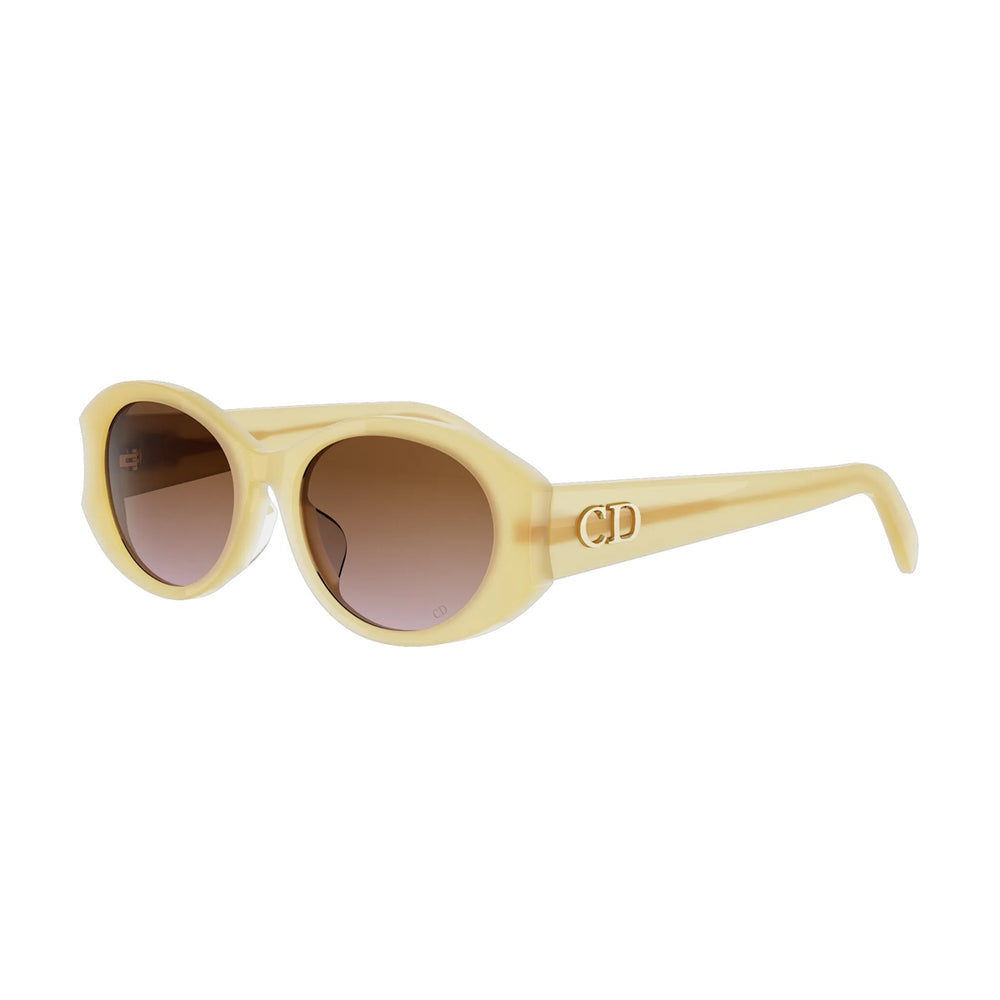DIOR DIORGLOW CD40258I 41F 51