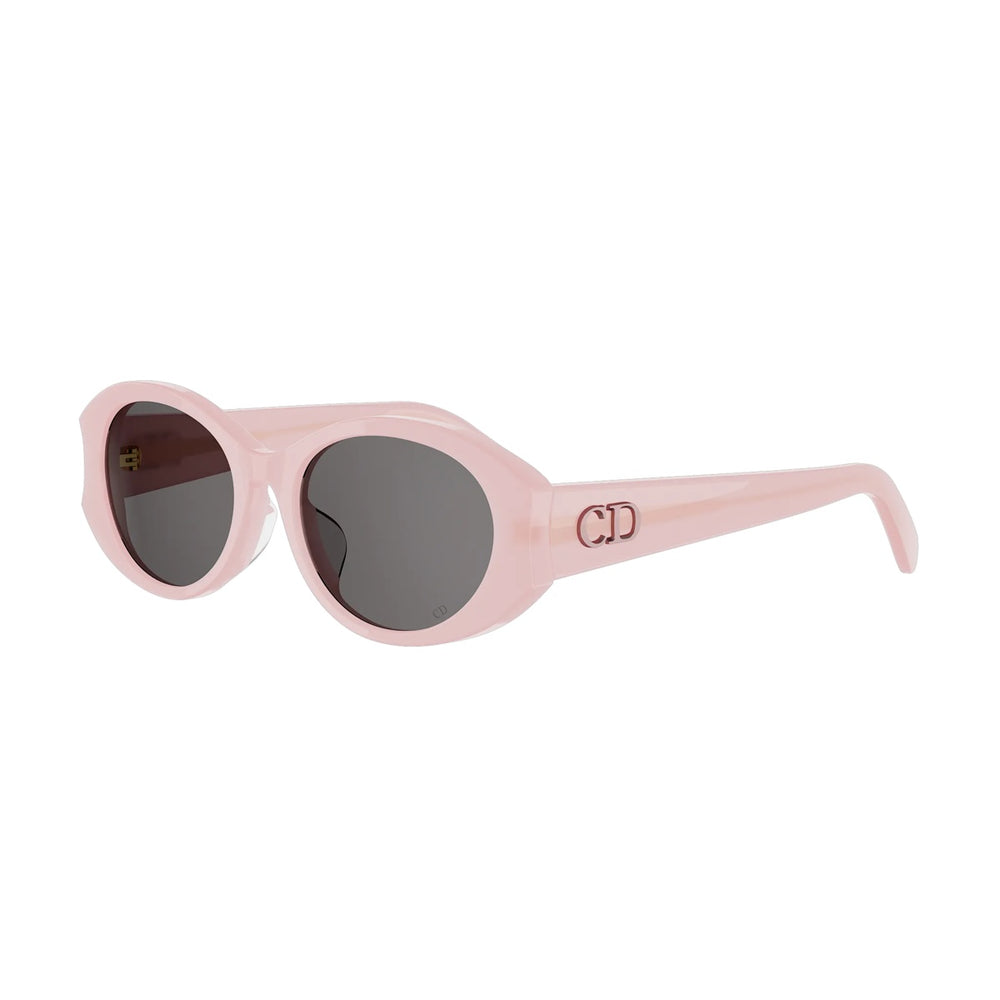 DIOR DIORGLOW CD40258I 72A 51