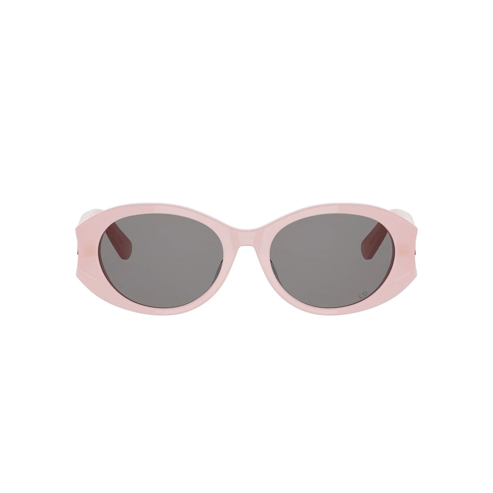 DIOR DIORGLOW CD40258I 72A 51