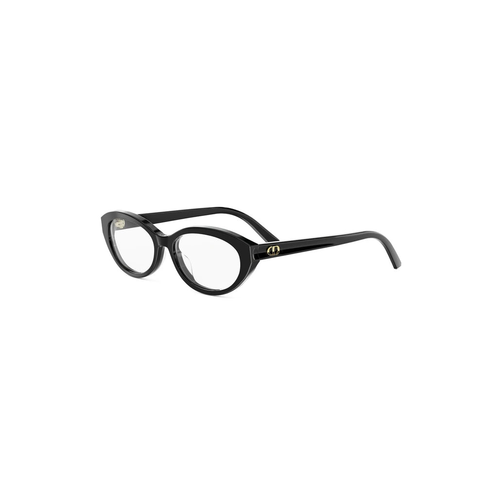 Dior DIORGLOWO CD50127I 001 53