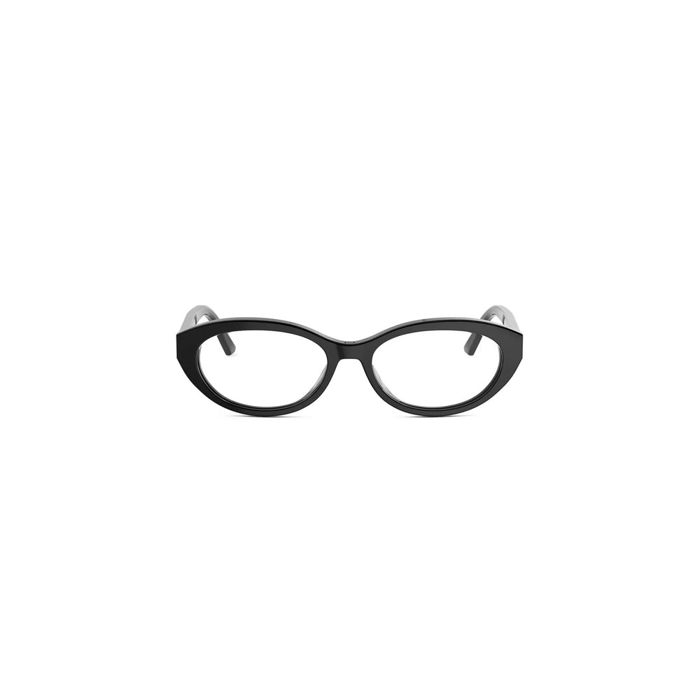 Dior DIORGLOWO CD50127I 001 53