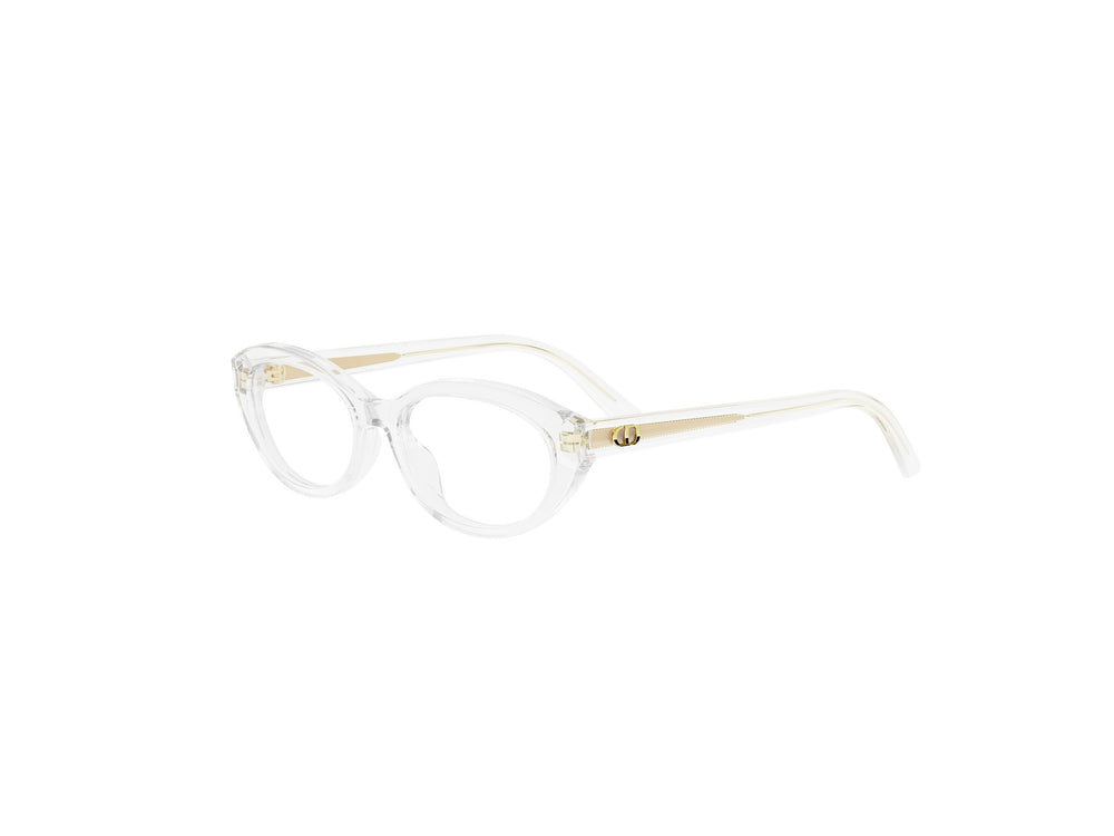 DIOR GLOWO CD50127I 026 53