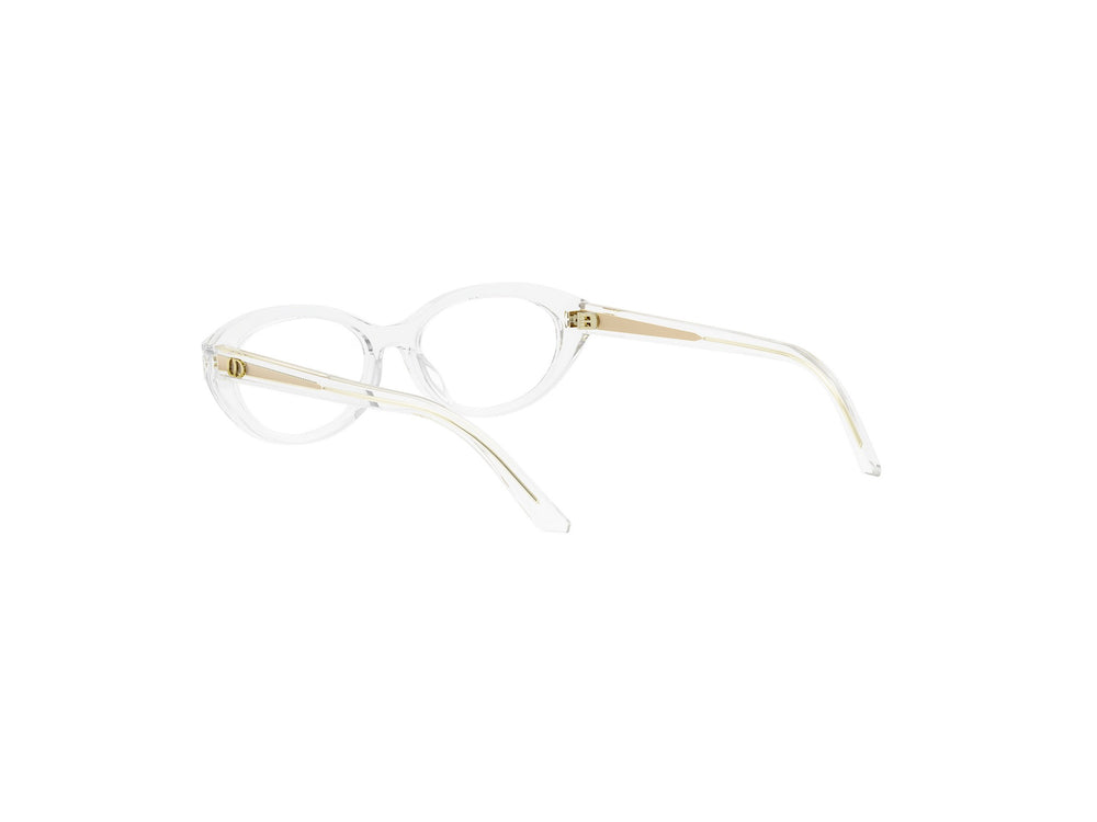 DIOR GLOWO CD50127I 026 53