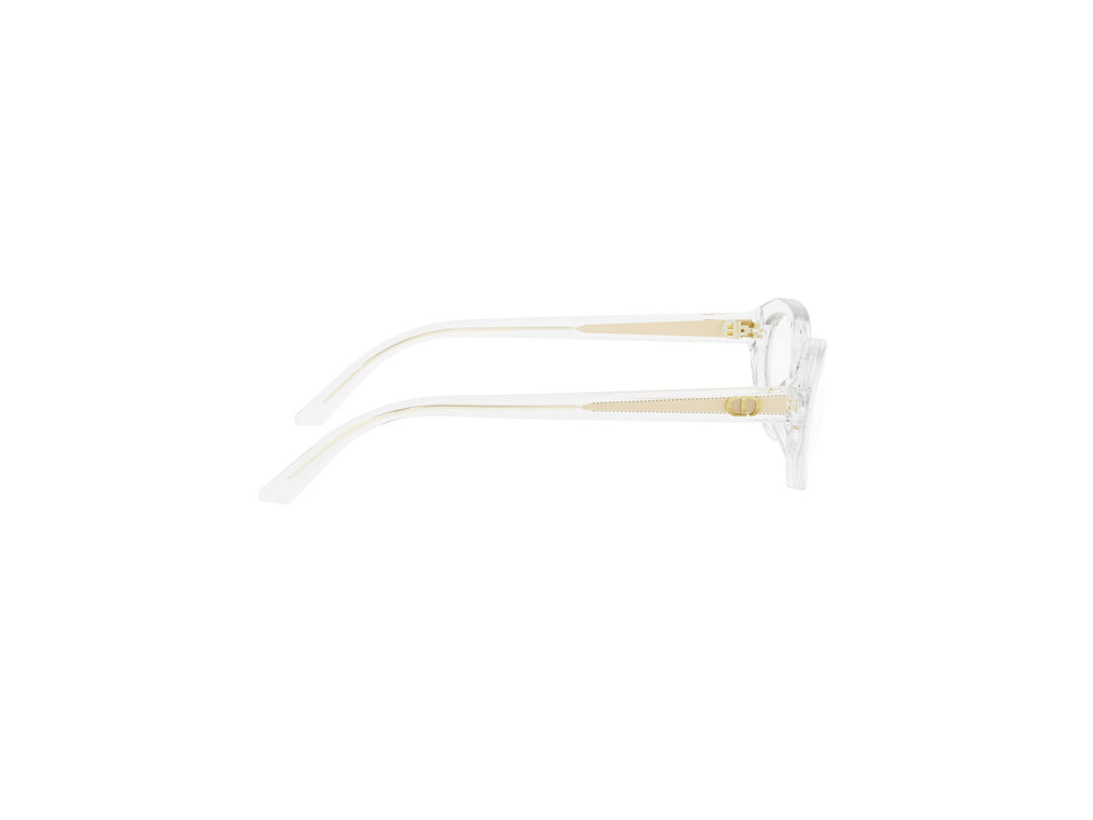 DIOR GLOWO CD50127I 026 53