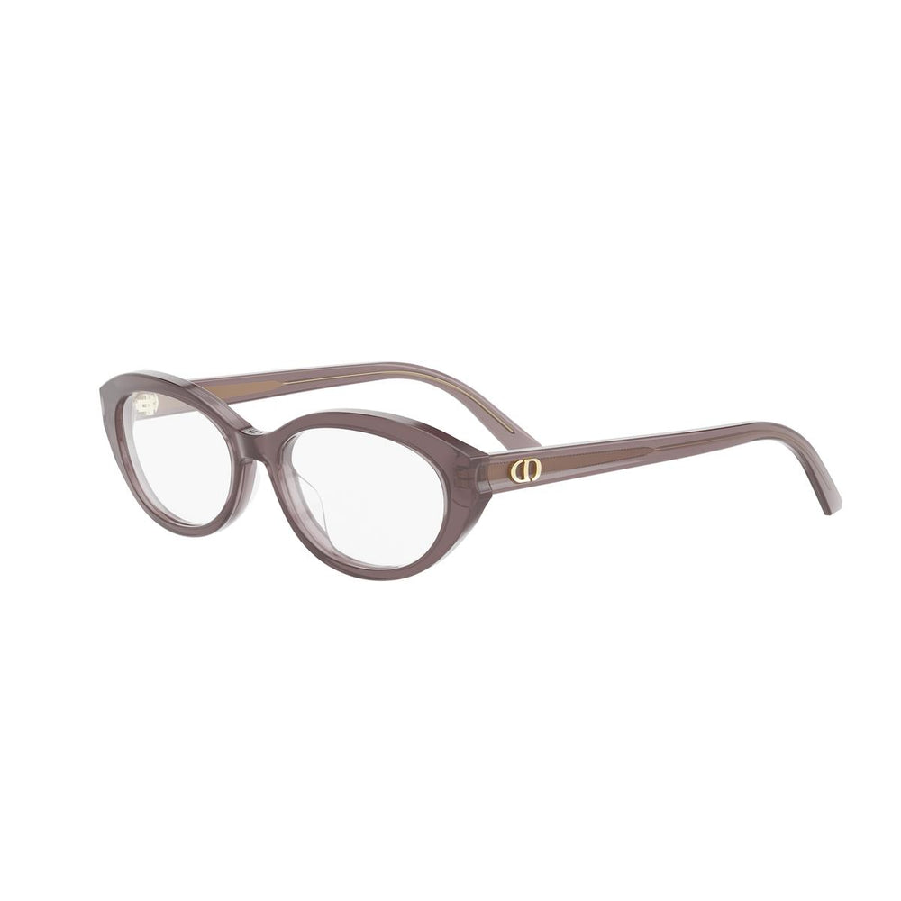 Dior DIORGLOWO CD50127I 048 53
