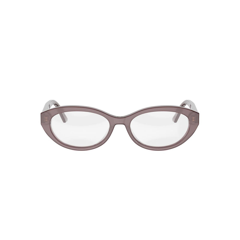 Dior DIORGLOWO CD50127I 048 53