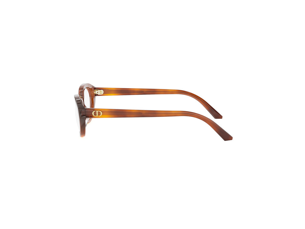 DIOR GLOWO CD50127I 054 53