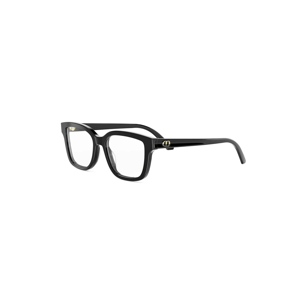 Dior DIORGLOWO CD50128I 001 51