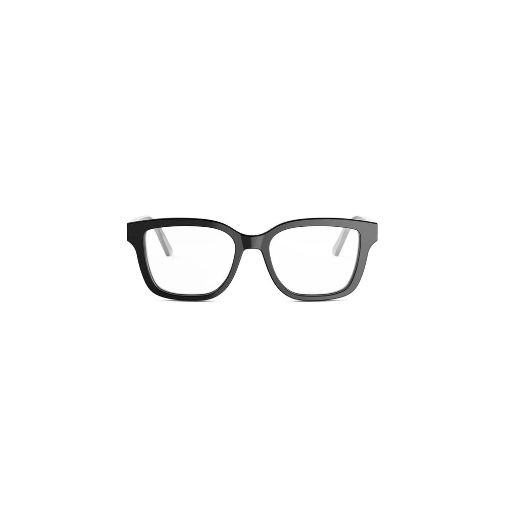 Dior DIORGLOWO CD50128I 001 51