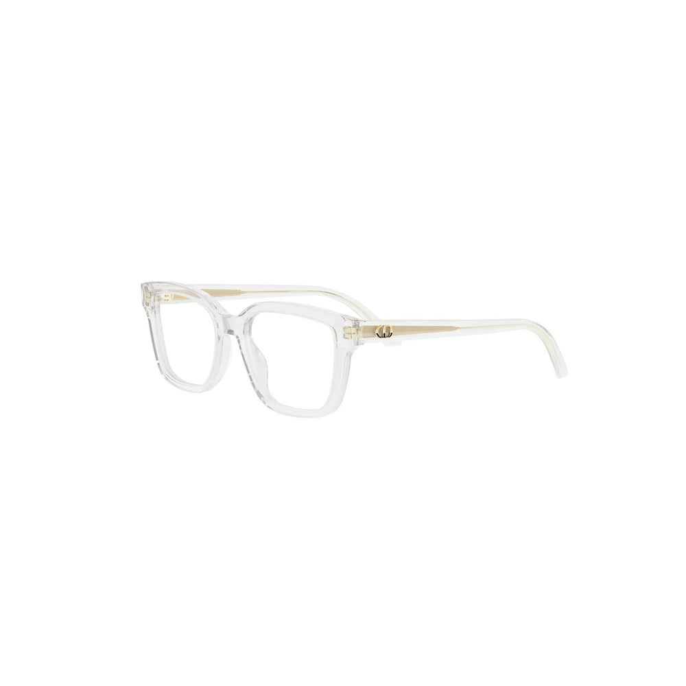 Dior DIORGLOWO CD50128I 026 51
