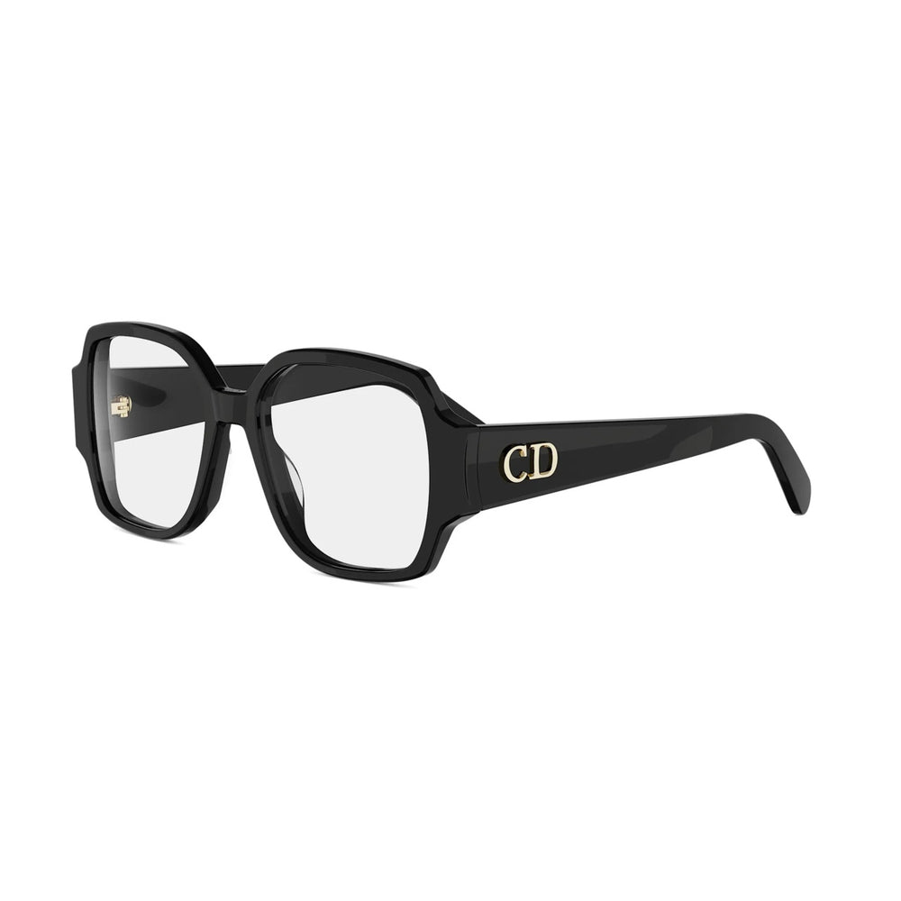Dior DIORGLOWO CD50139I 001 53