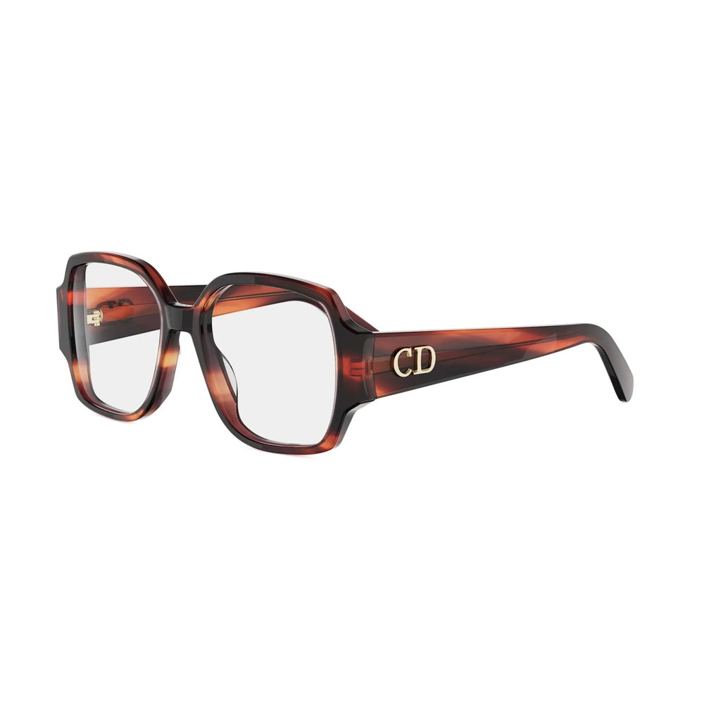 Dior DIORGLOWO CD50139I 054 53