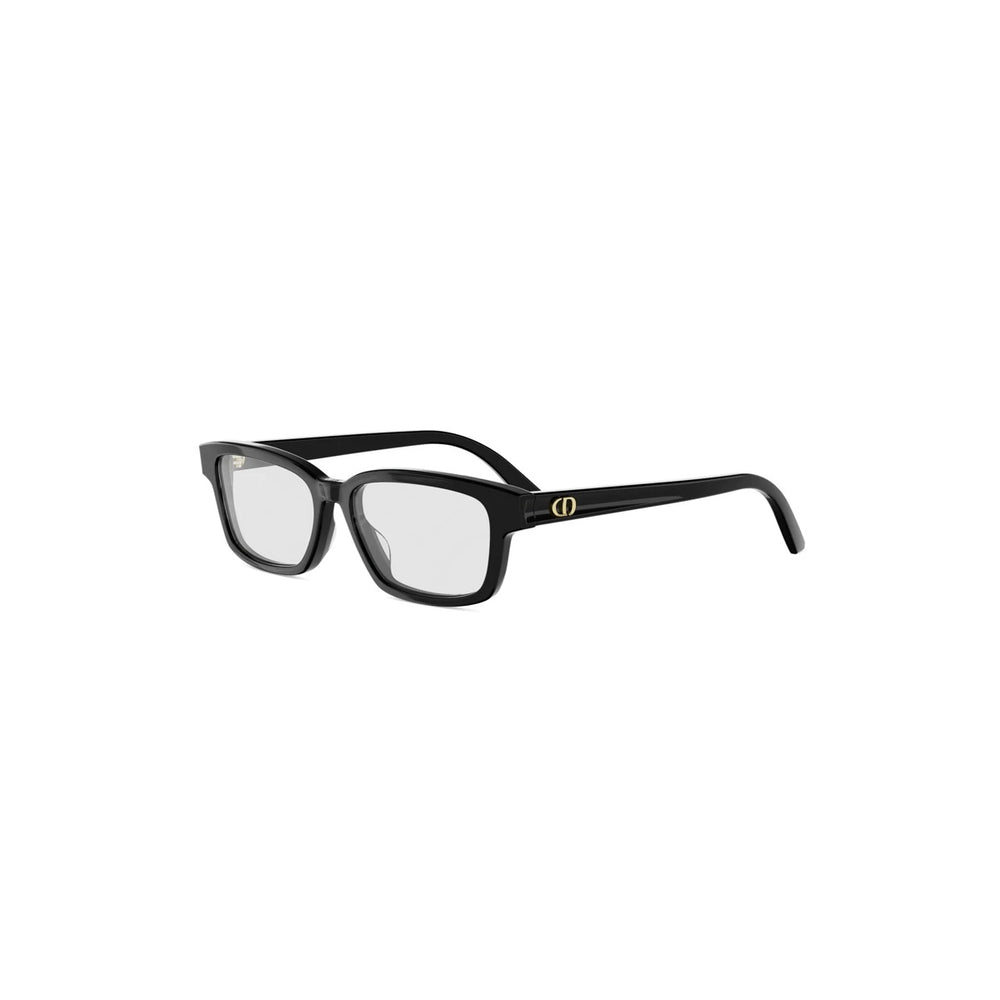 Dior DIORGLOWO CD50140I 001 52