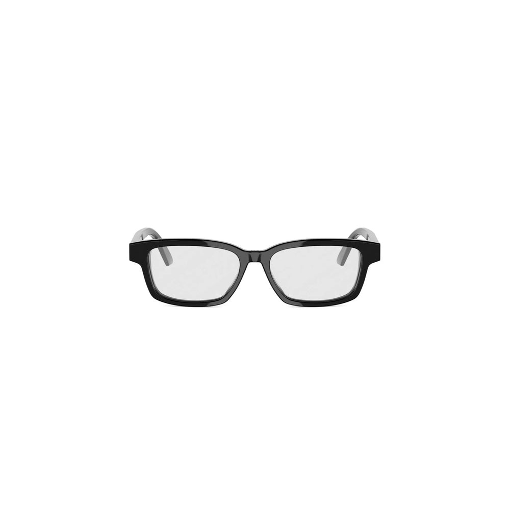 Dior DIORGLOWO CD50140I 001 52