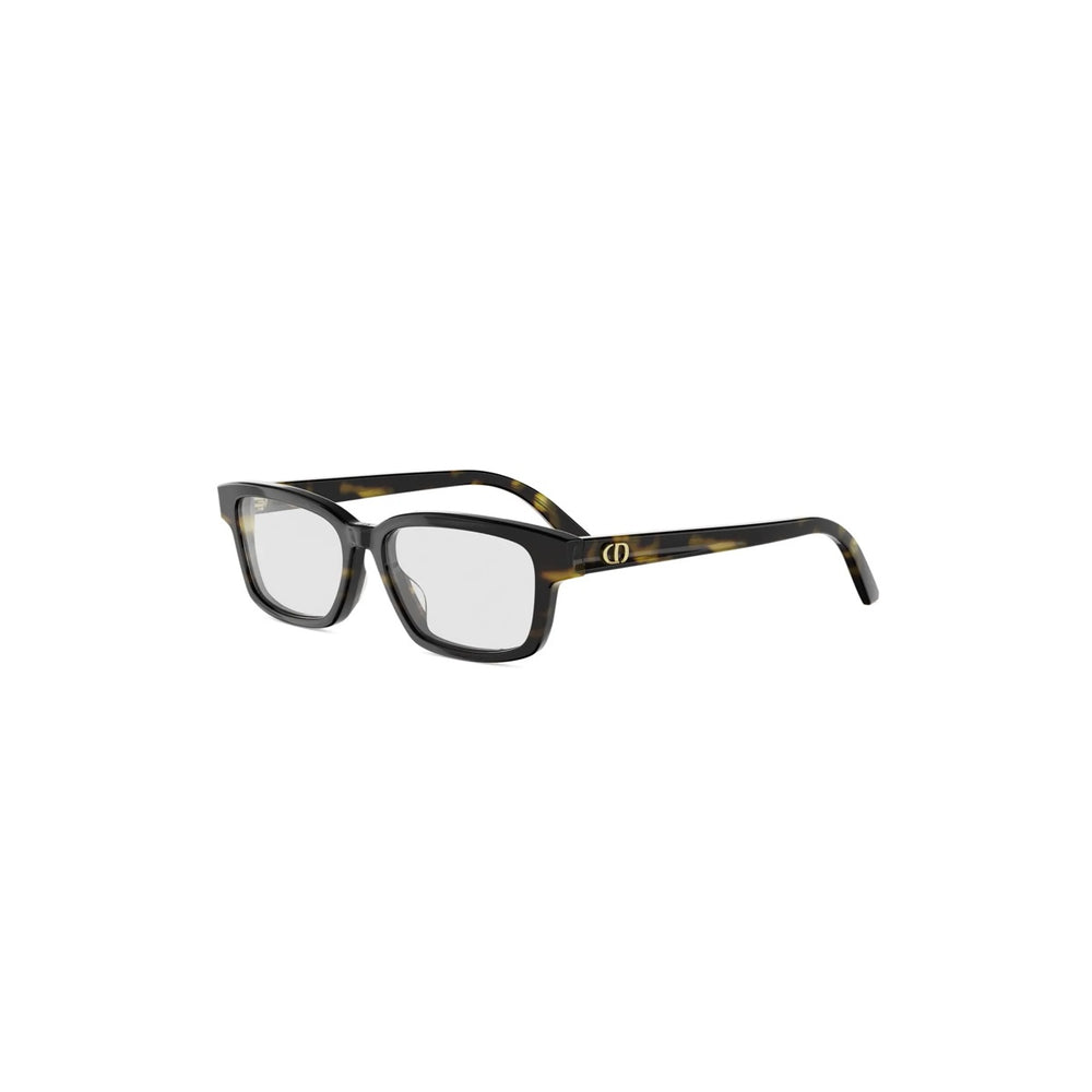 Dior DIORGLOWO CD50140I 052 52