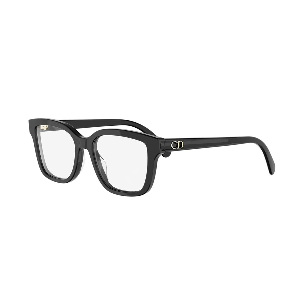 DIOR DIORGLOWO S1I CD50159I 001 53