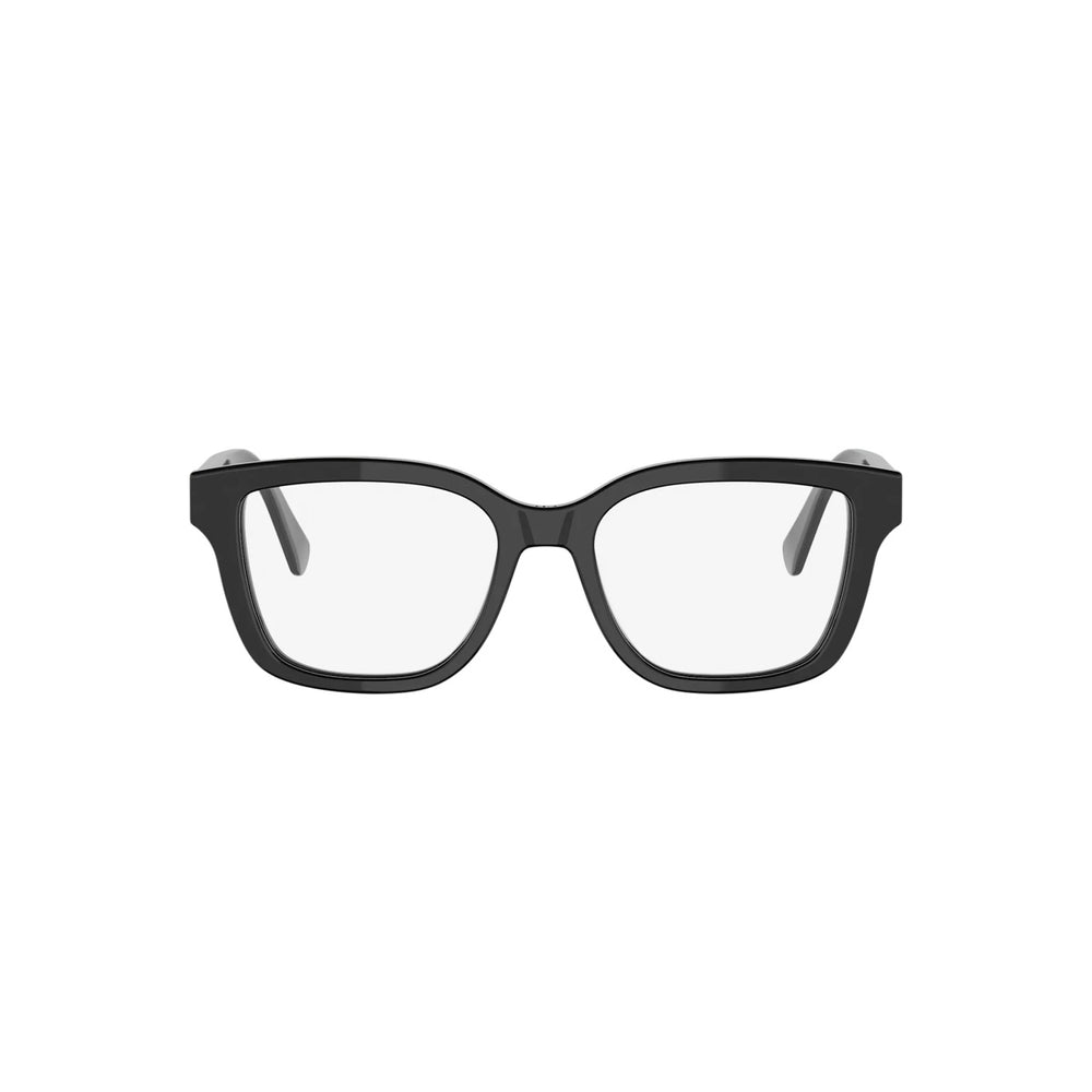 DIOR DIORGLOWO S1I CD50159I 001 53