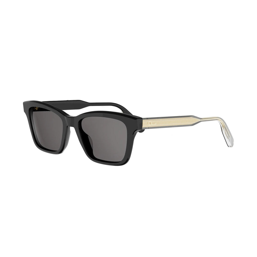 DIOR DIORIBBON CD40266I 01A 53