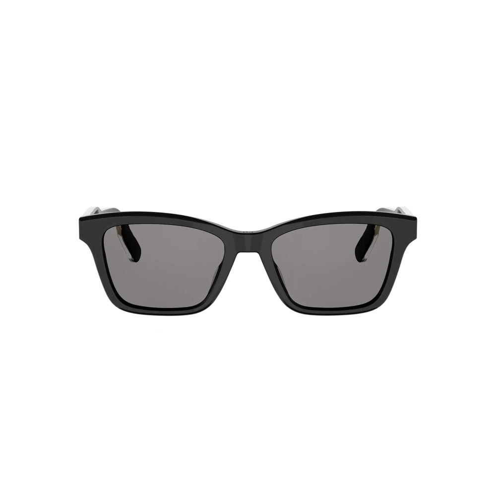 DIOR DIORIBBON CD40266I 01A 53