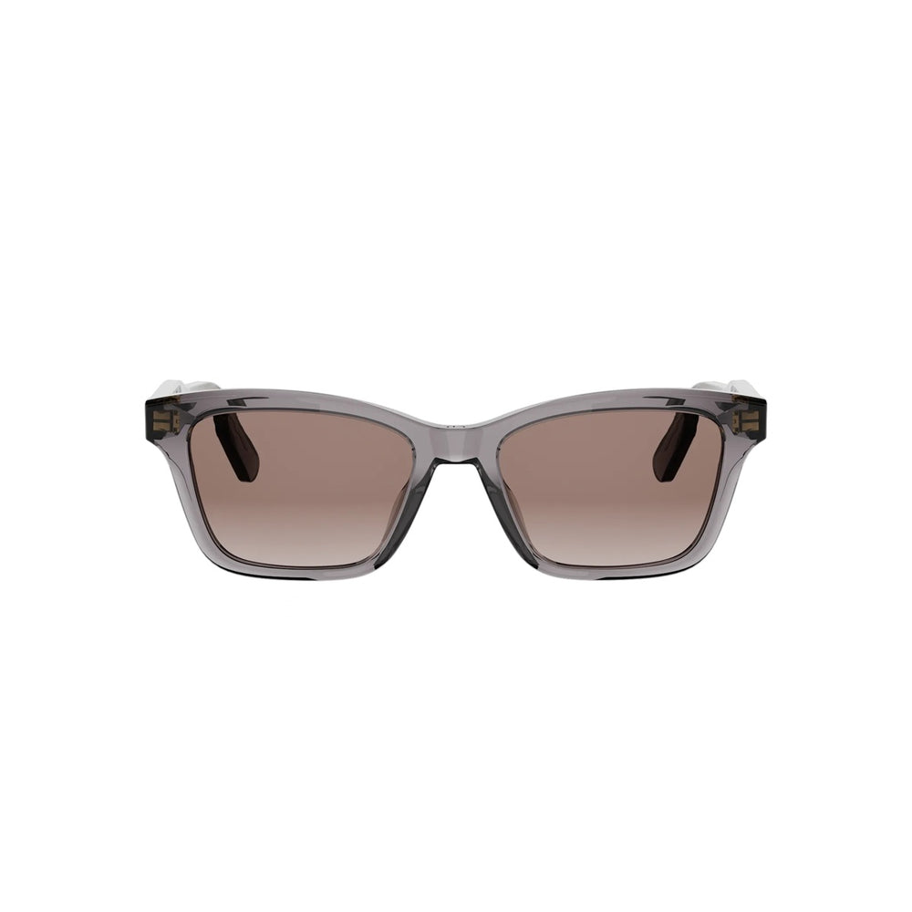 DIOR DIORIBBON CD40266I 20B 53