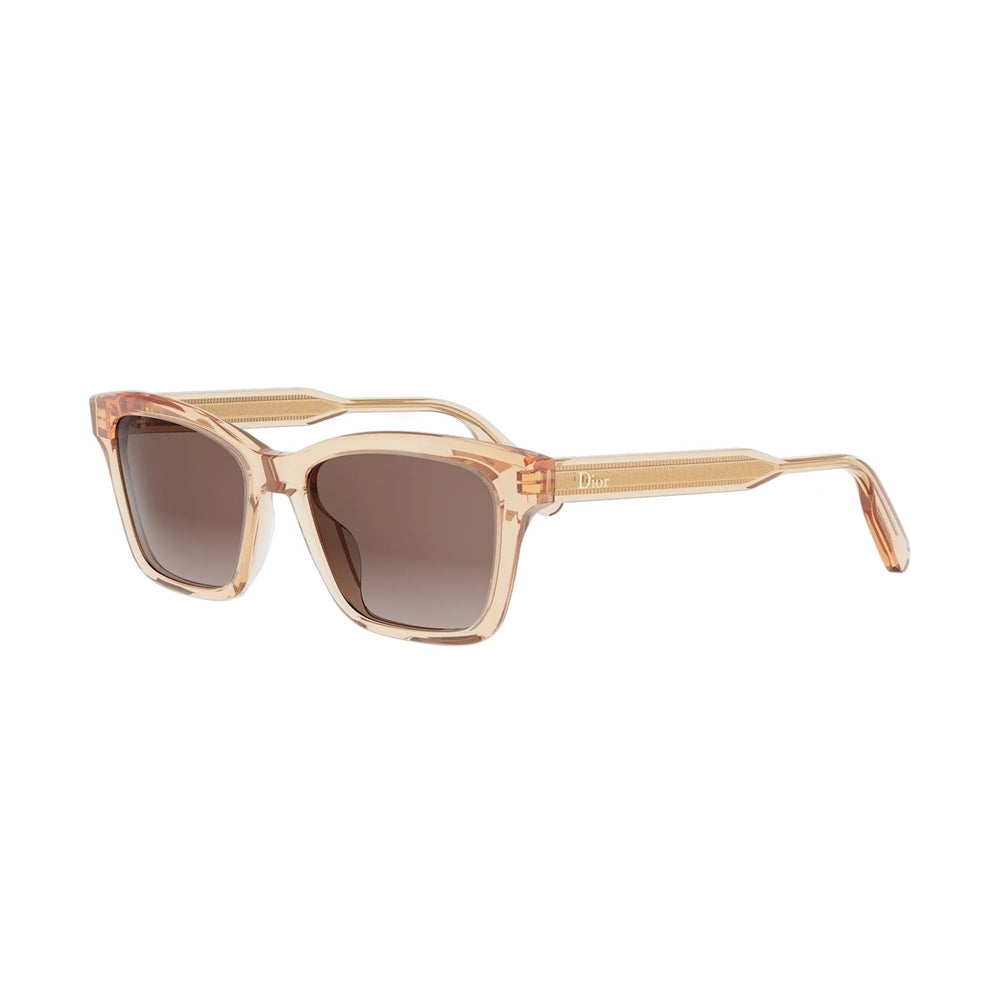 DIOR DIORIBBON CD40266I 42T 53
