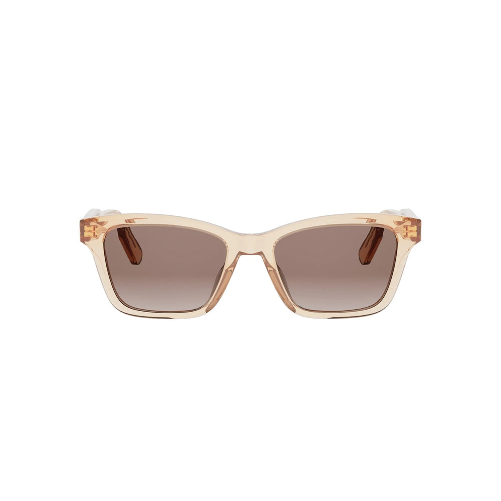 DIOR DIORIBBON CD40266I 42T 53
