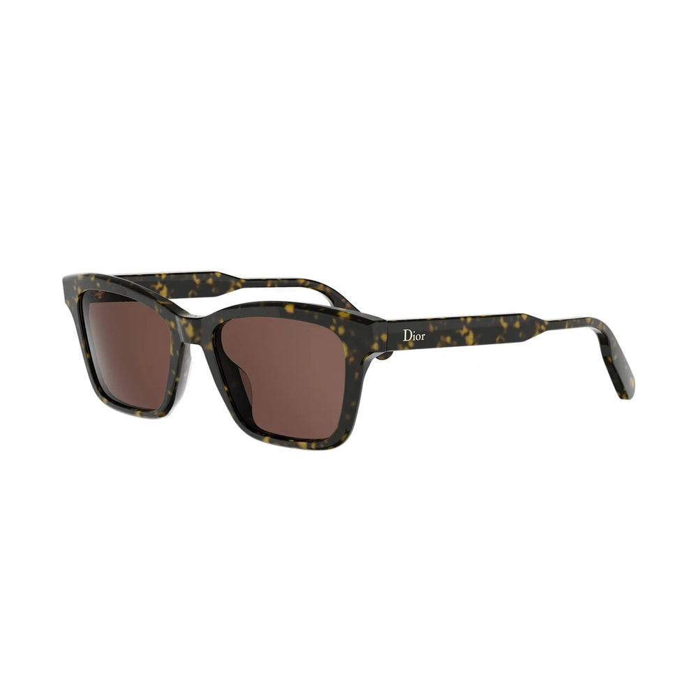 DIOR DIORIBBON CD40266I 52E 53