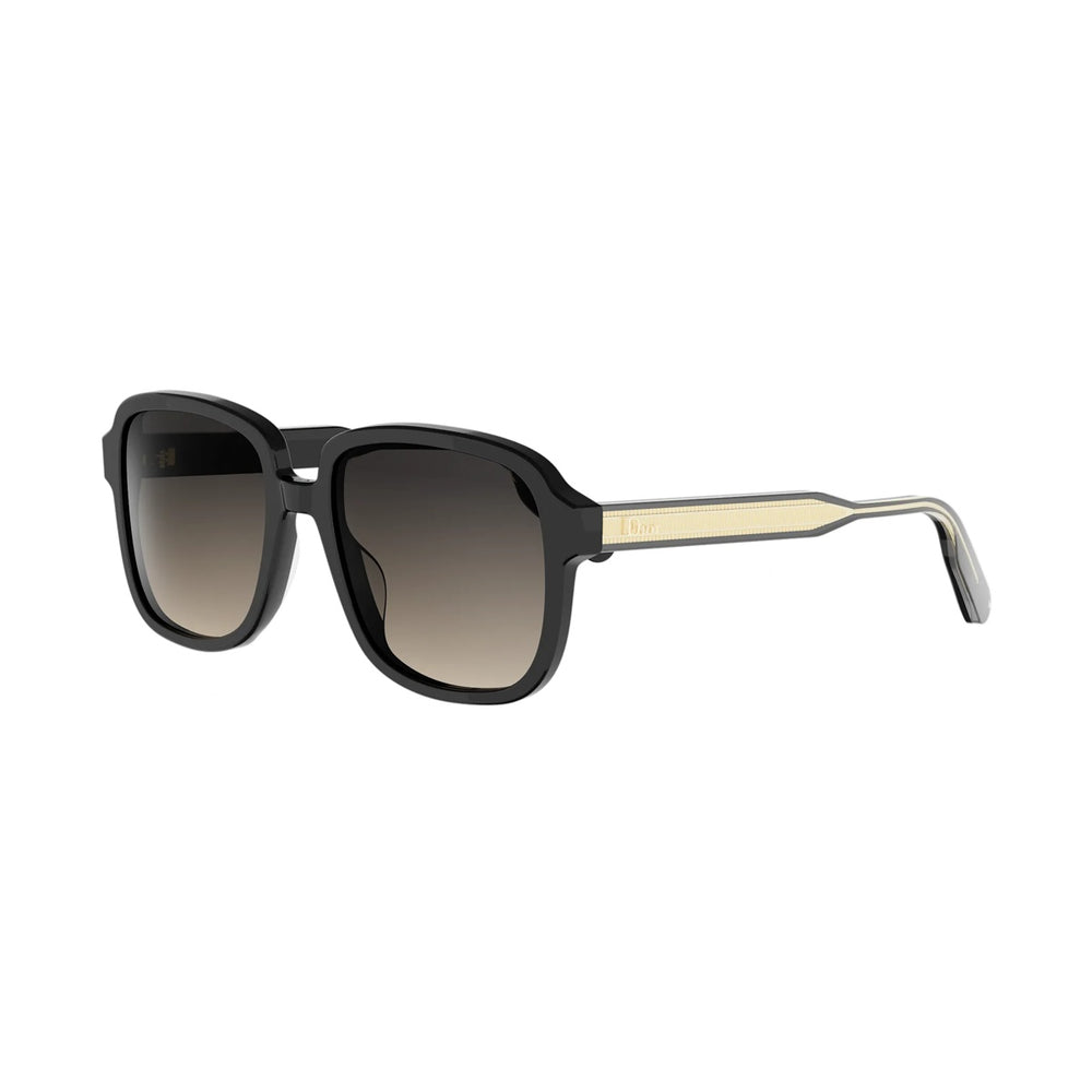 DIOR DIORIBBON CD40267I 01B 54
