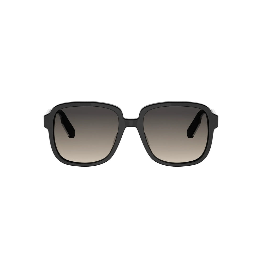 DIOR DIORIBBON CD40267I 01B 54