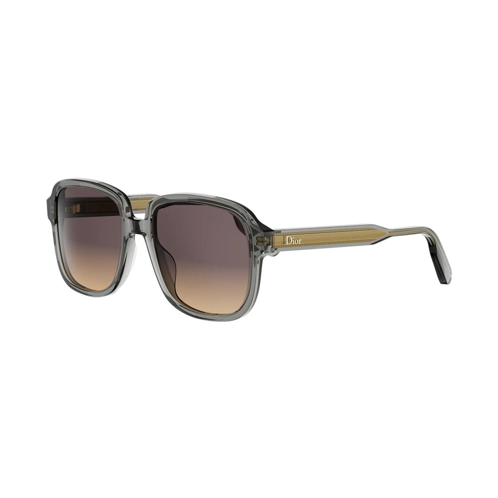 DIOR DIORIBBON CD40267I 20B 54