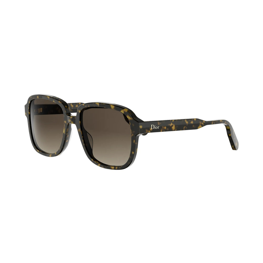 DIOR DIORIBBON CD40267I 52F 54