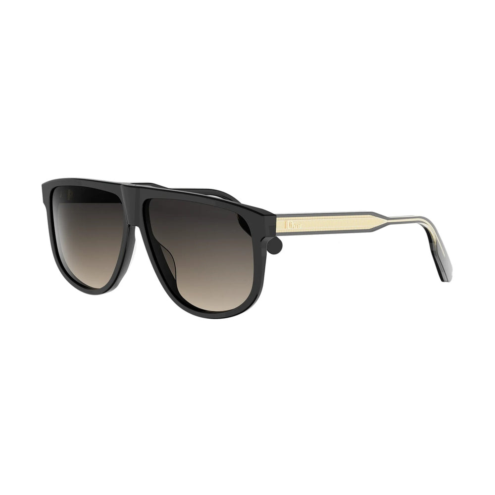 DIOR DIORIBBON CD40268I 01B 61