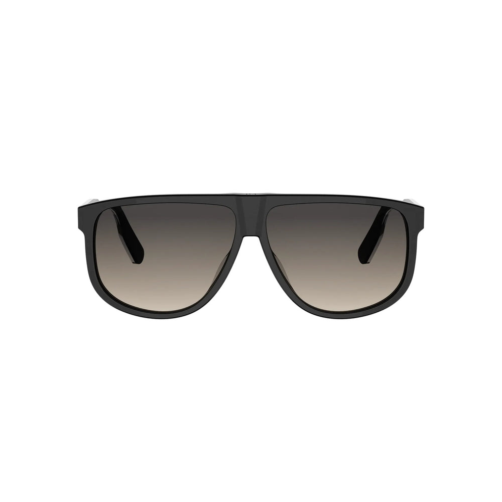 DIOR DIORIBBON CD40268I 01B 61