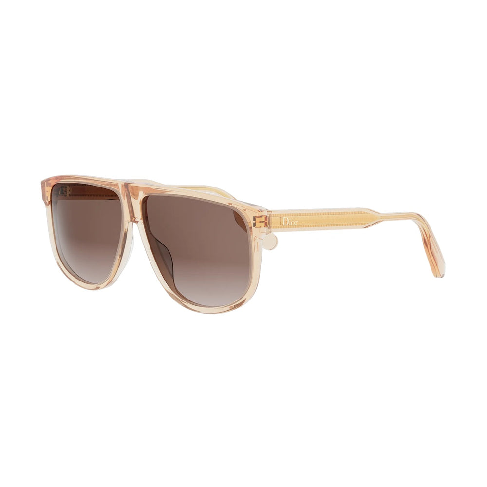 DIOR DIORIBBON CD40268I 42T 61