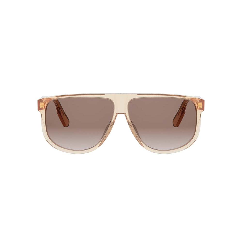 DIOR DIORIBBON CD40268I 42T 61