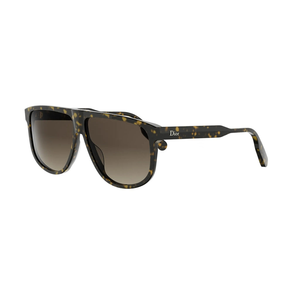 DIOR DIORIBBON CD40268I 52F 61