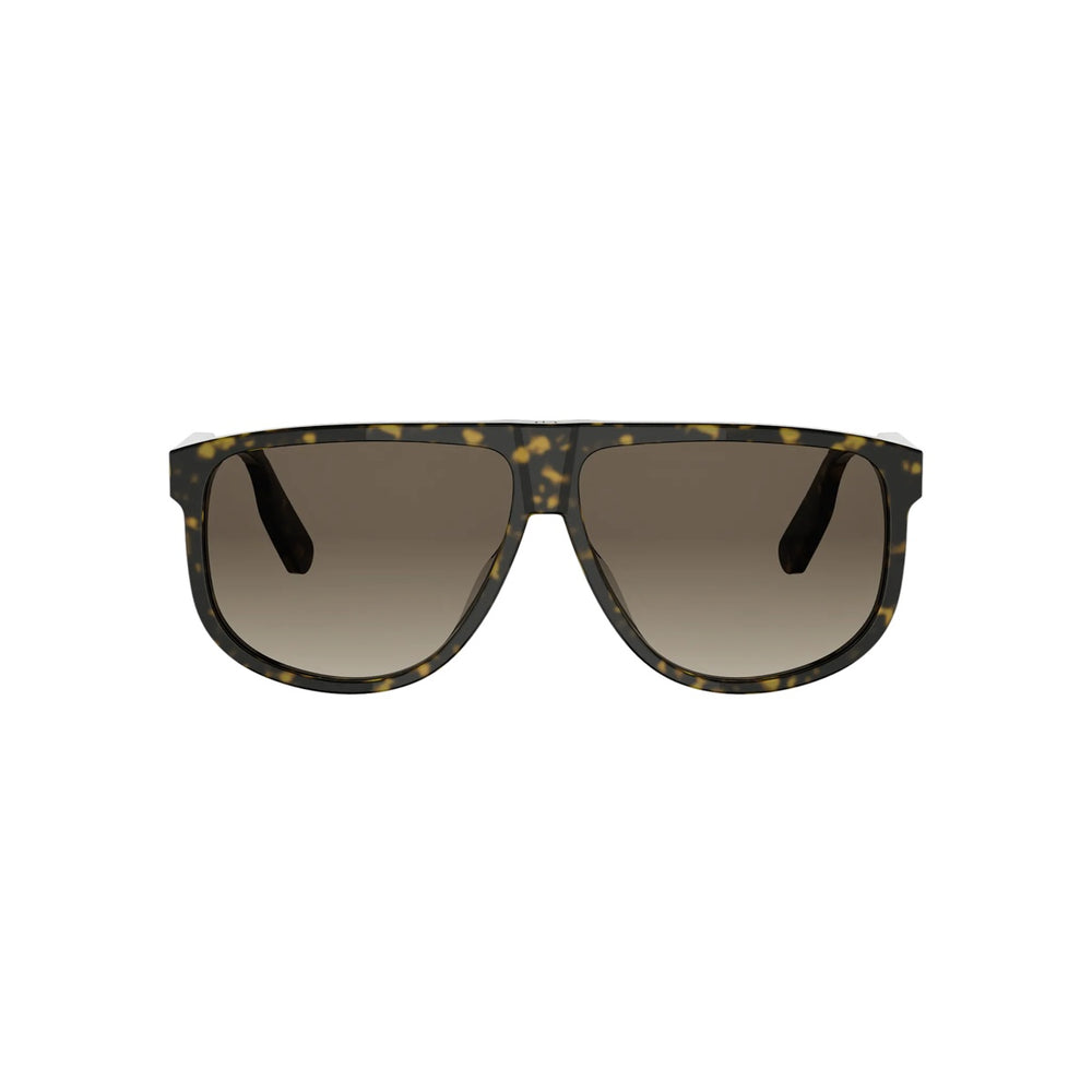 DIOR DIORIBBON CD40268I 52F 61