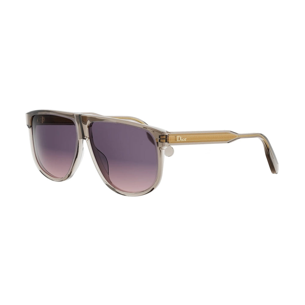 DIOR DIORIBBON CD40268I 59Y 61