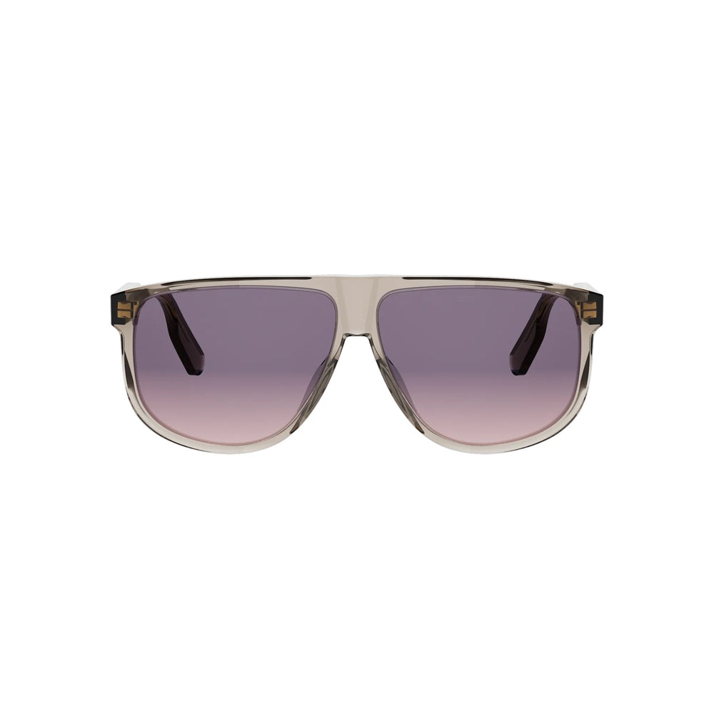 DIOR DIORIBBON CD40268I 59Y 61