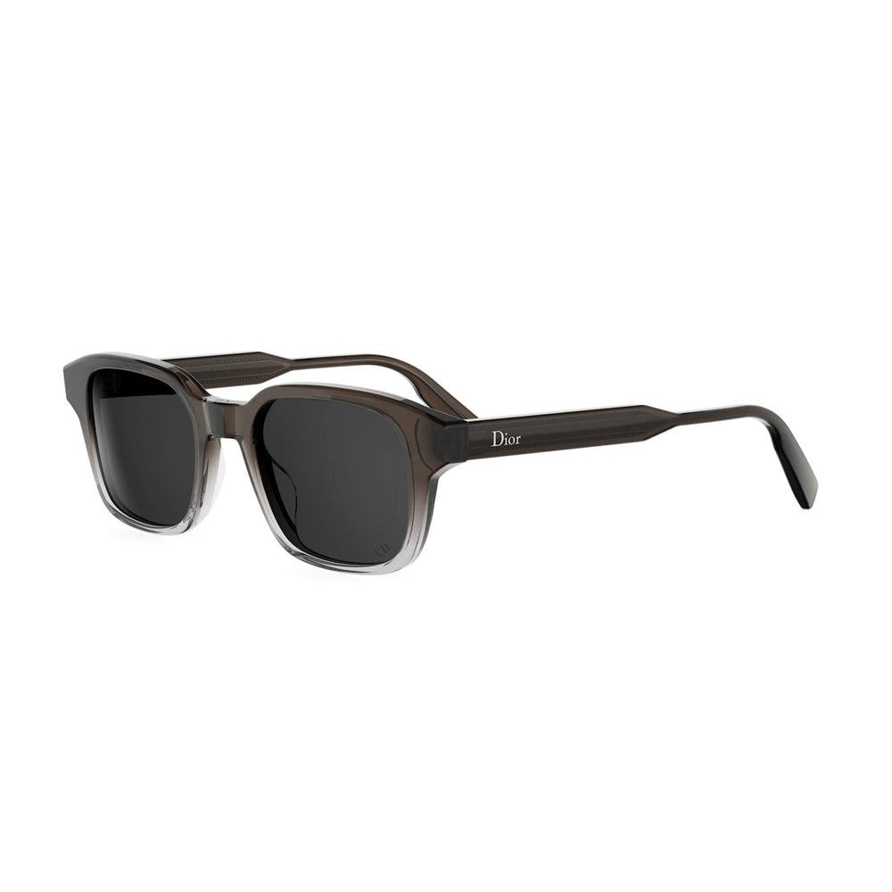 DIOR DIORIBBON DM40190I 50A 48