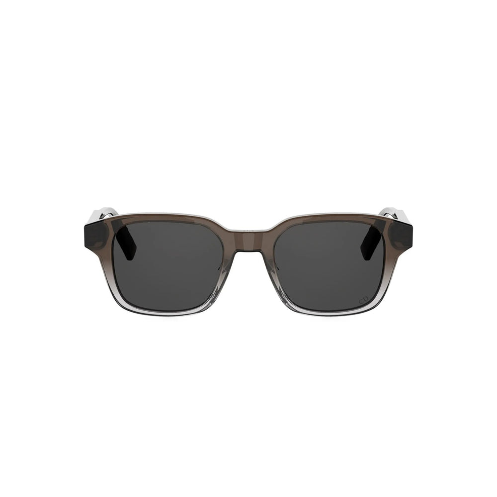 DIOR DIORIBBON DM40190I 50A 48