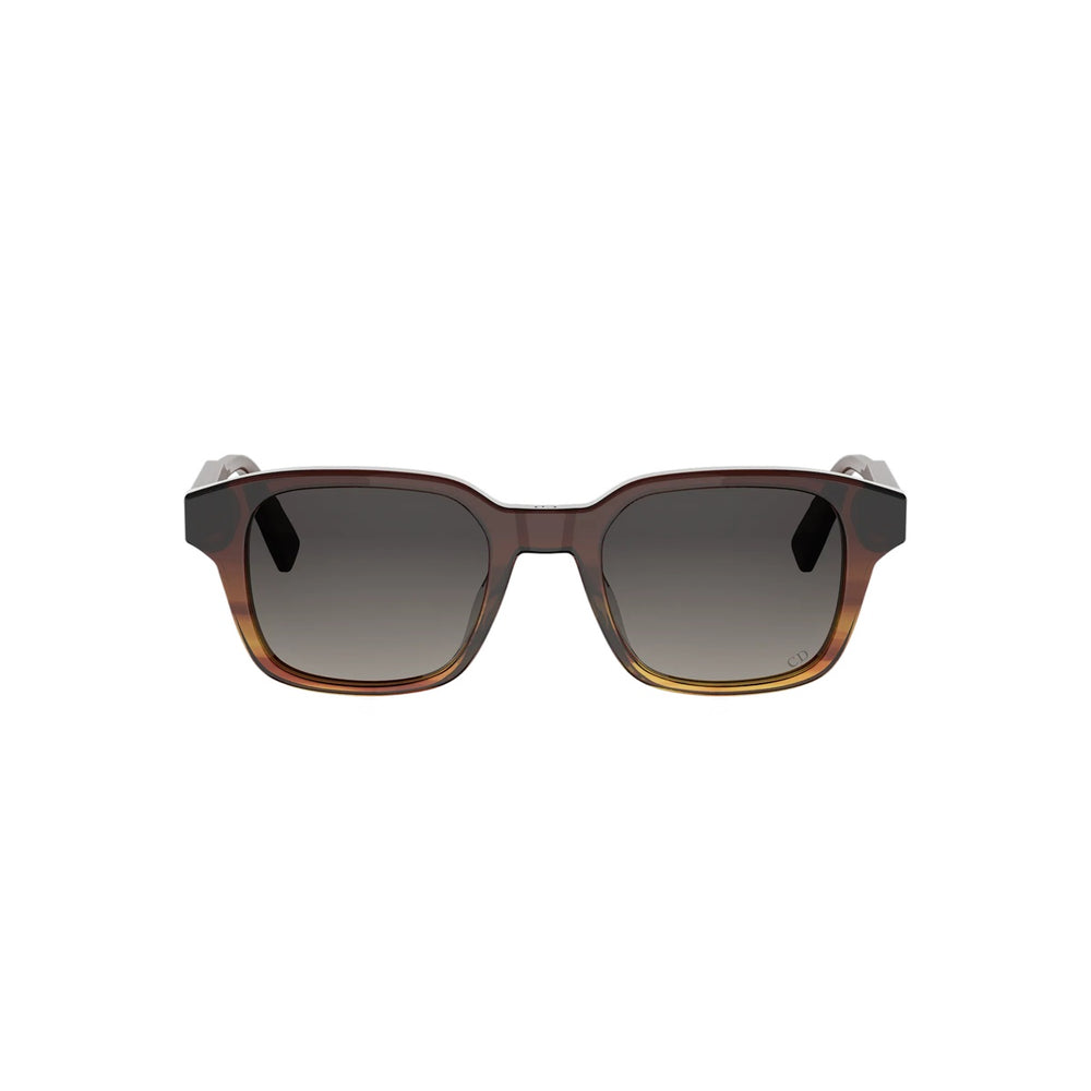 DIOR DIORIBBON DM40190I 56B 48