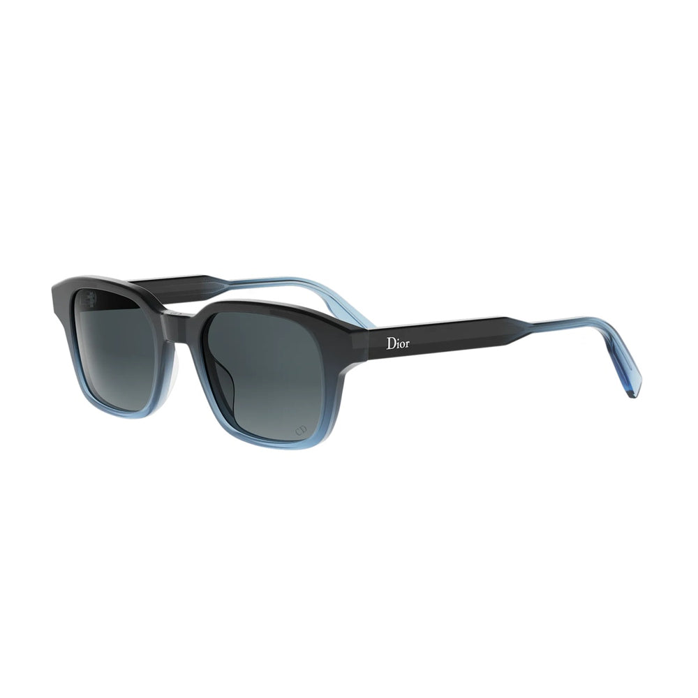 DIOR DIORIBBON DM40190I 92F 48