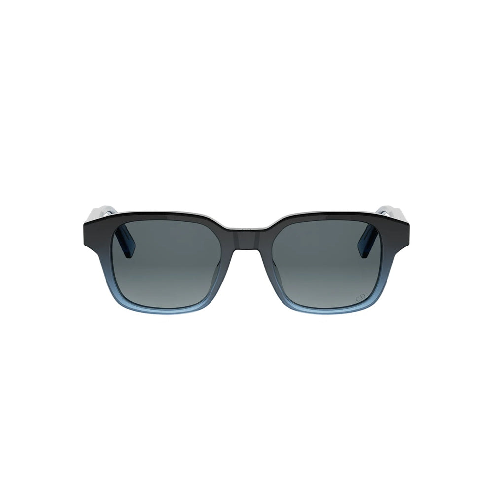 DIOR DIORIBBON DM40190I 92F 48