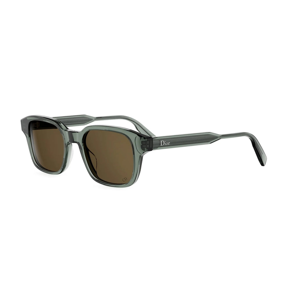 DIOR DIORIBBON DM40190I 96E 48