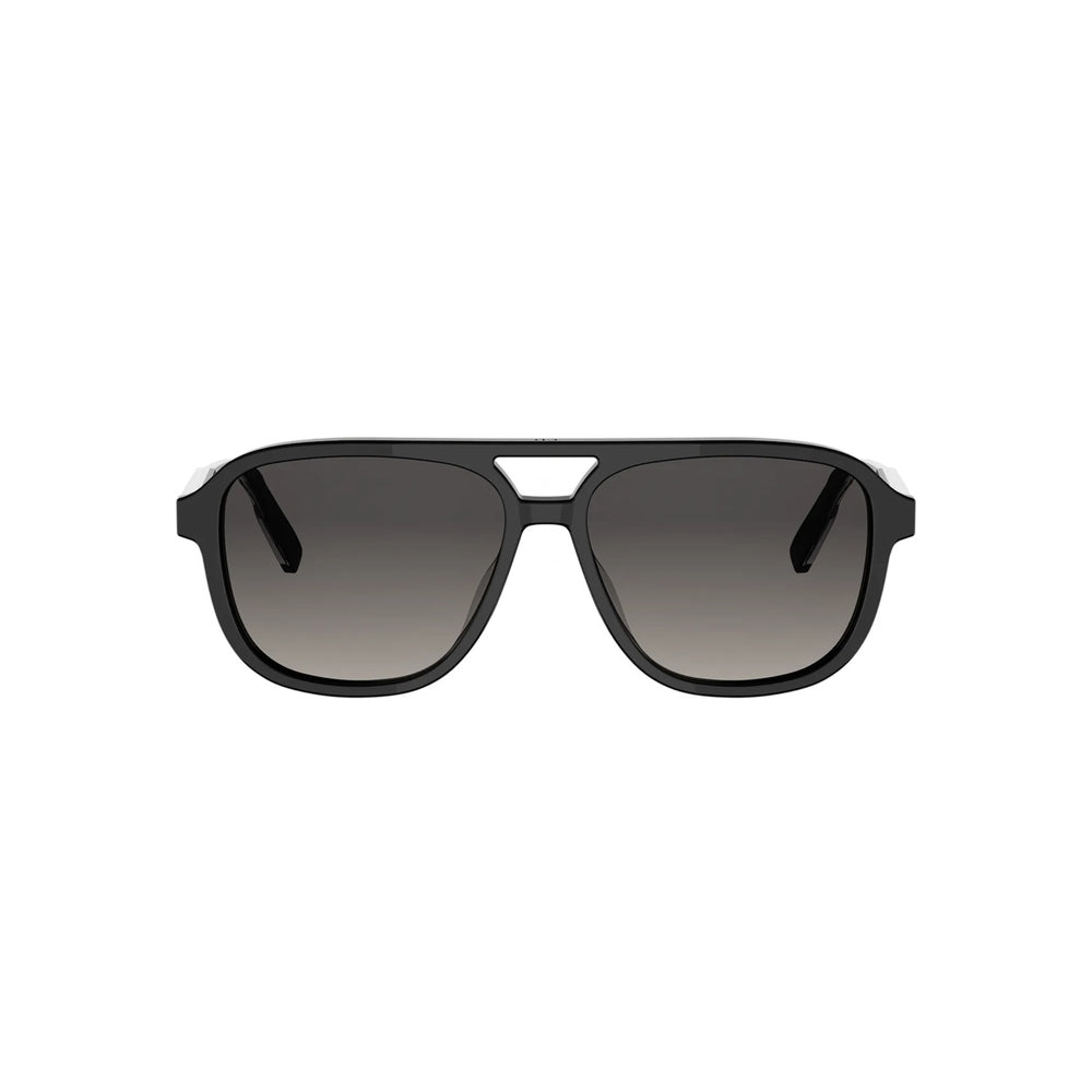 DIOR DIORIBBON DM40201I 05B 56