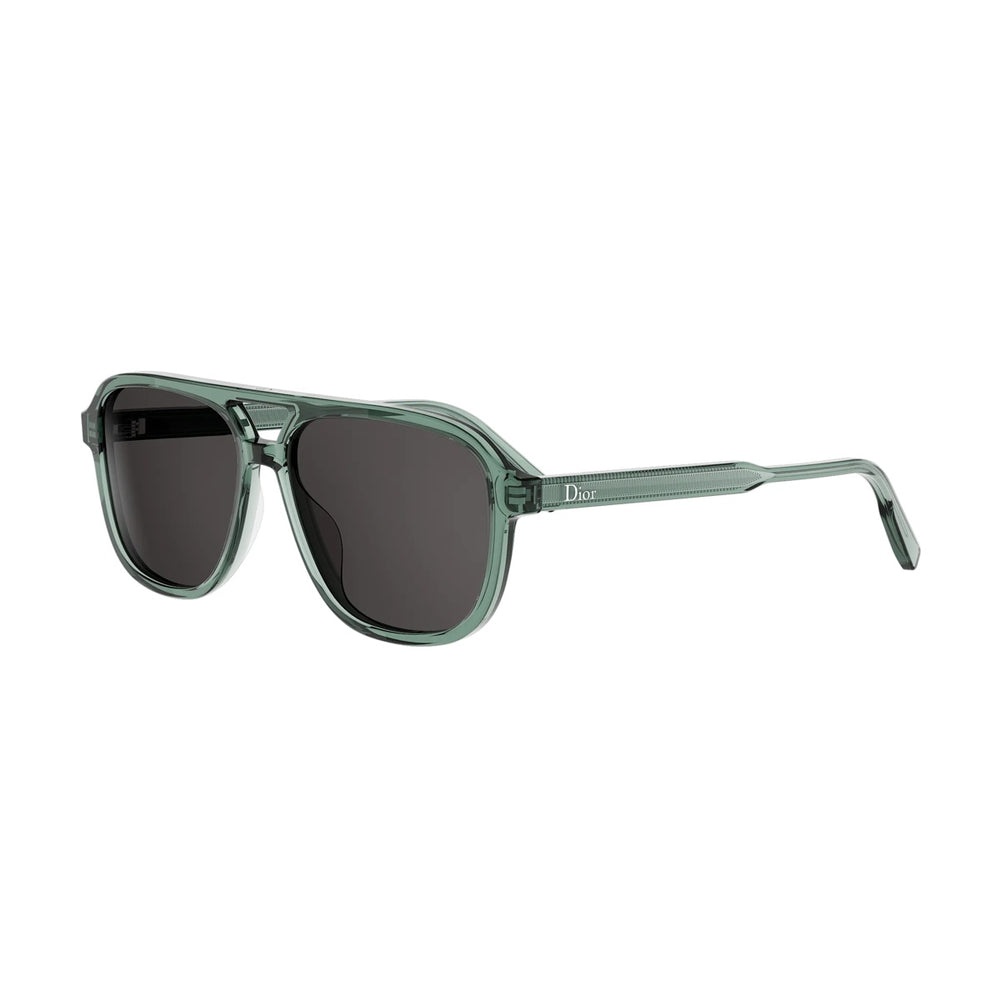 DIOR DIORIBBON DM40201I 20A 56